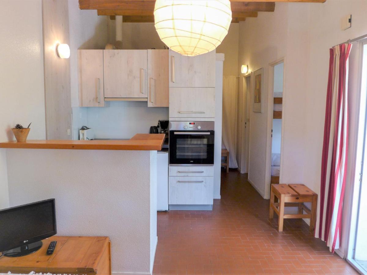Holiday Home Les Palombes-3 By Interhome Lacanau Zewnętrze zdjęcie