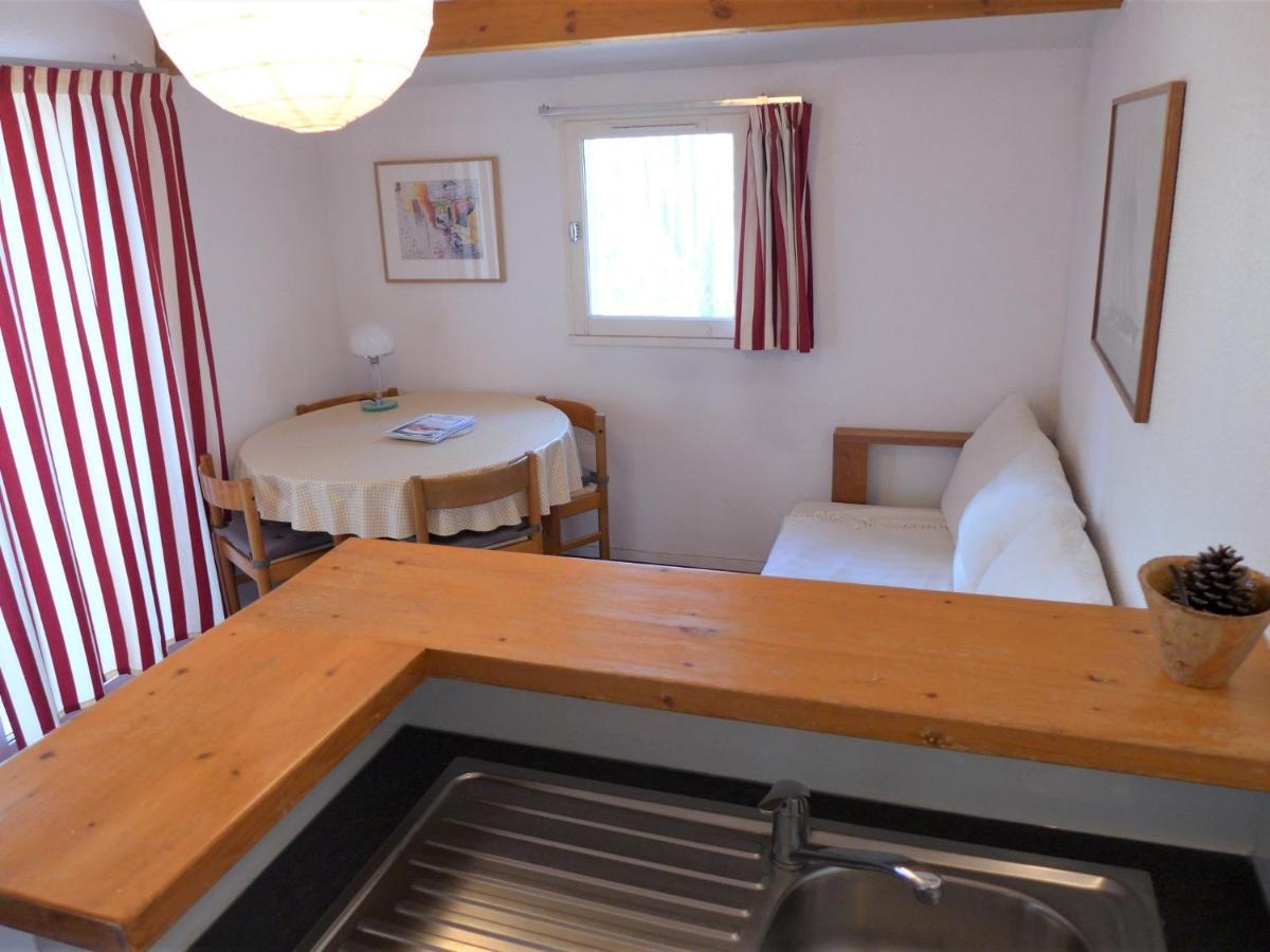 Holiday Home Les Palombes-3 By Interhome Lacanau Zewnętrze zdjęcie