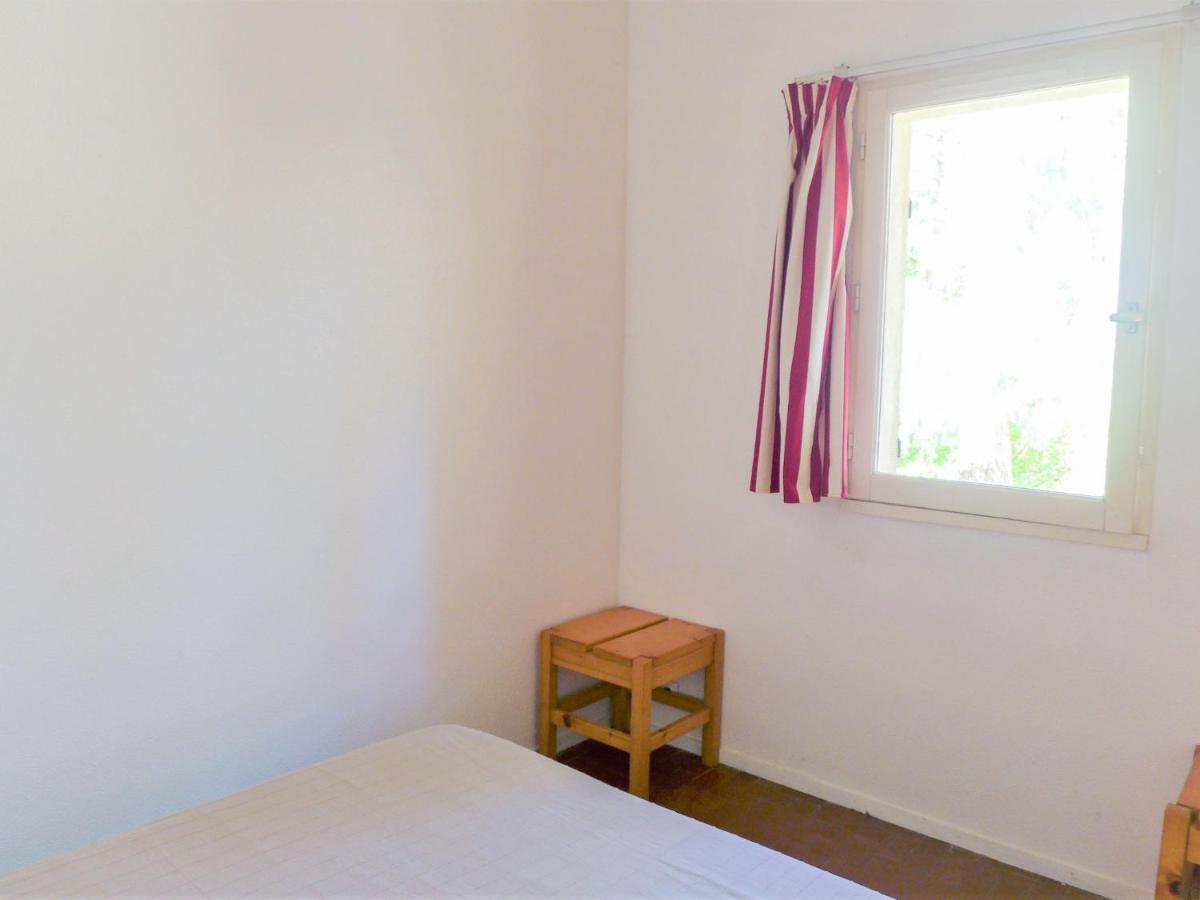 Holiday Home Les Palombes-3 By Interhome Lacanau Zewnętrze zdjęcie