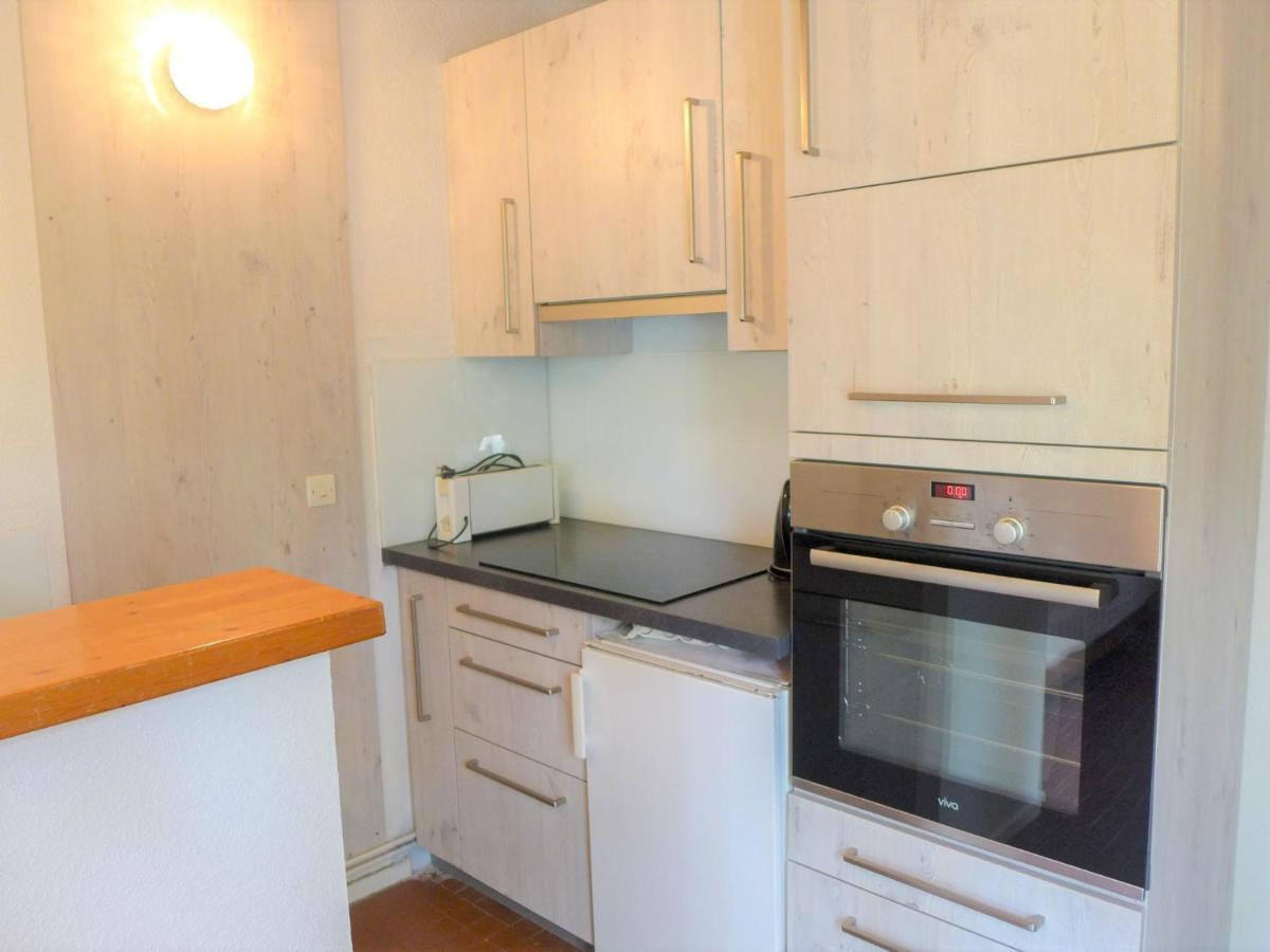 Holiday Home Les Palombes-3 By Interhome Lacanau Zewnętrze zdjęcie