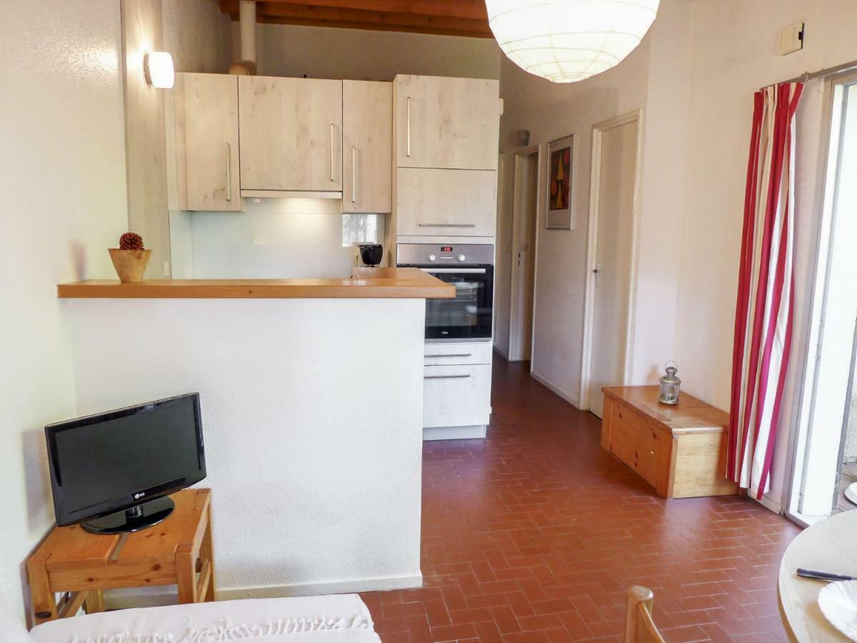 Holiday Home Les Palombes-3 By Interhome Lacanau Zewnętrze zdjęcie